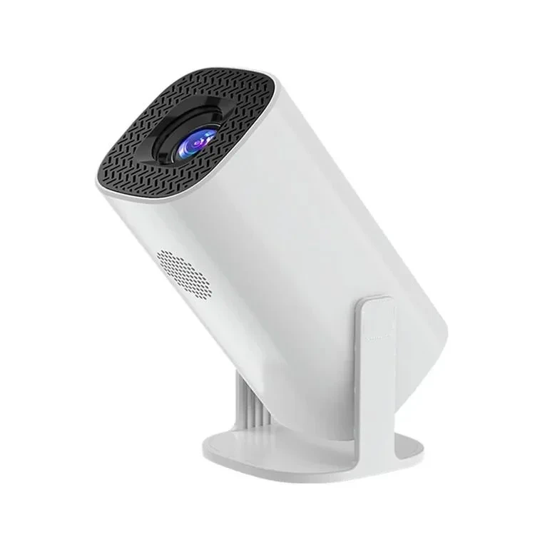 Can a Mini Projector Be Connected to a TV Box