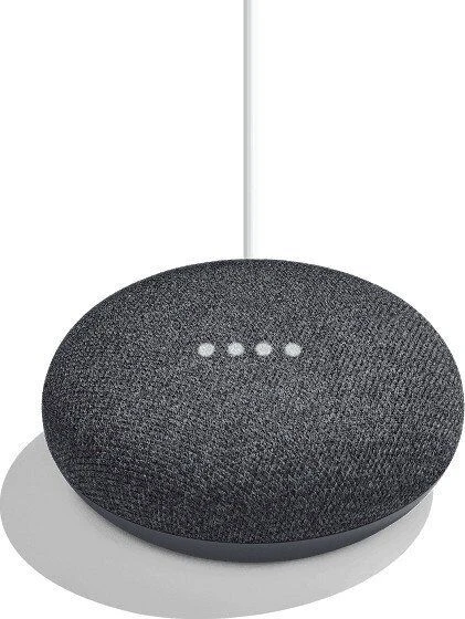 How to Connect Google Home Mini to Android TV Box