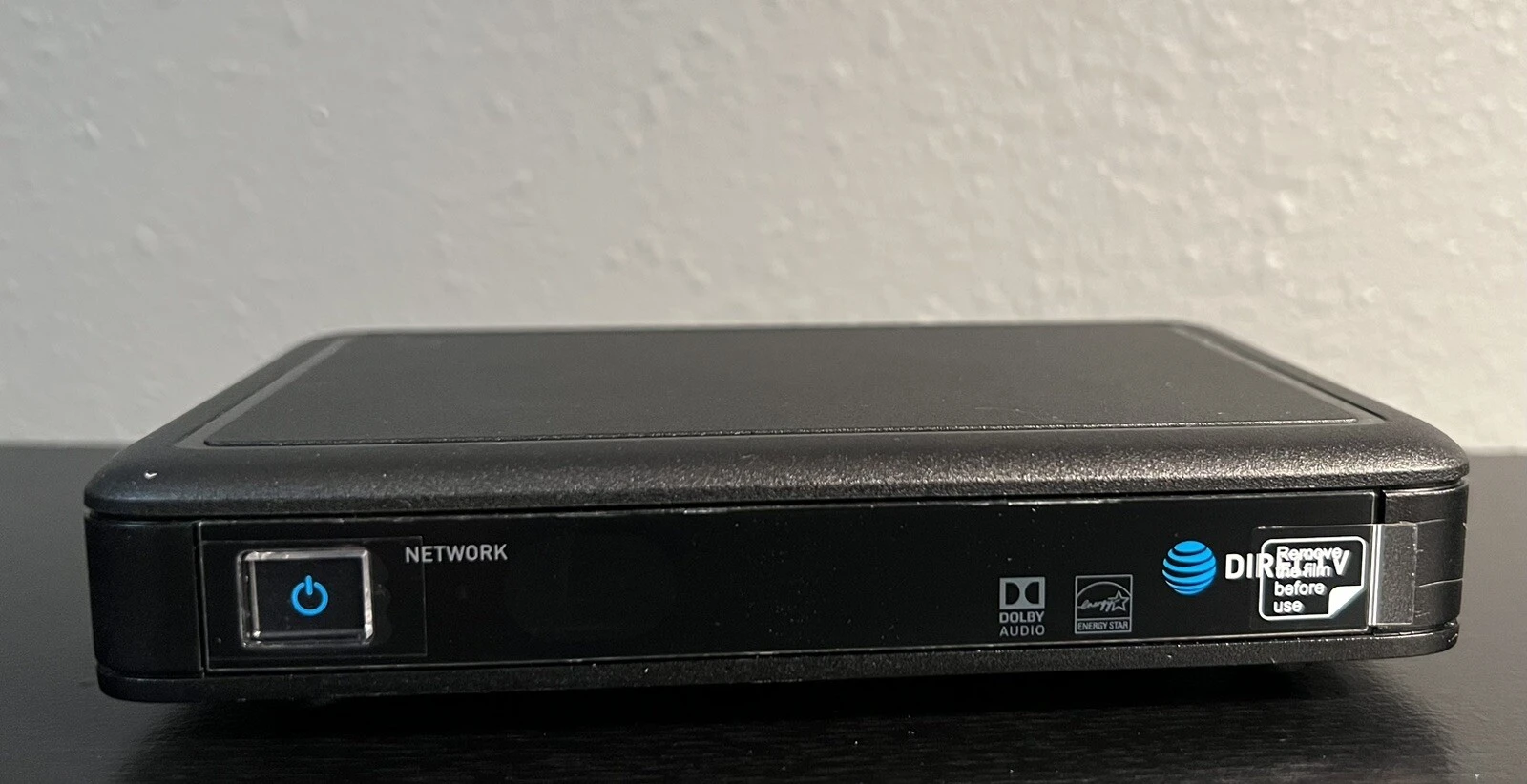 What is a TV Box Mini Host